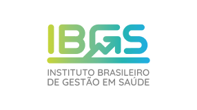 IBGS
